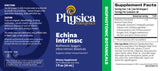 Echina Intrinsic label