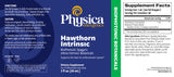 Hawthorn Intrinsic label