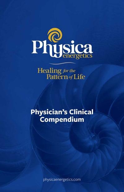 Physician's Clinical Compendium