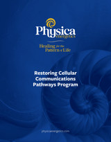 Restoring Cellular Communication Pathways Program (RCCP)